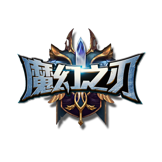 大妈地铁要求小孩让座遭拒 反呛其母要