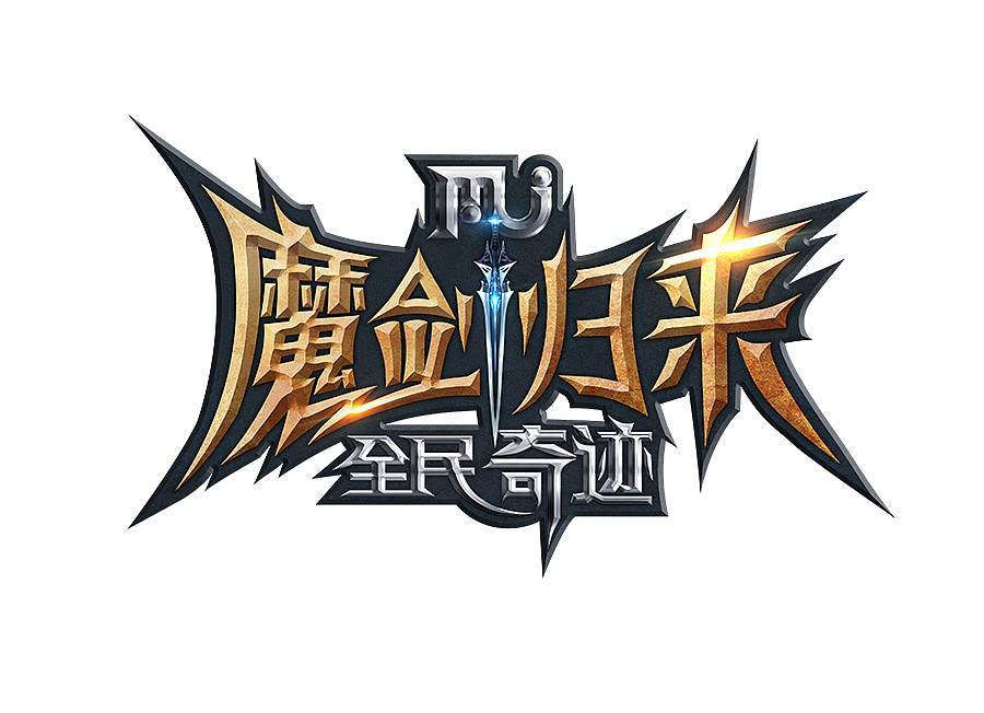 沙特能源大臣：9月底完全恢复石油生产