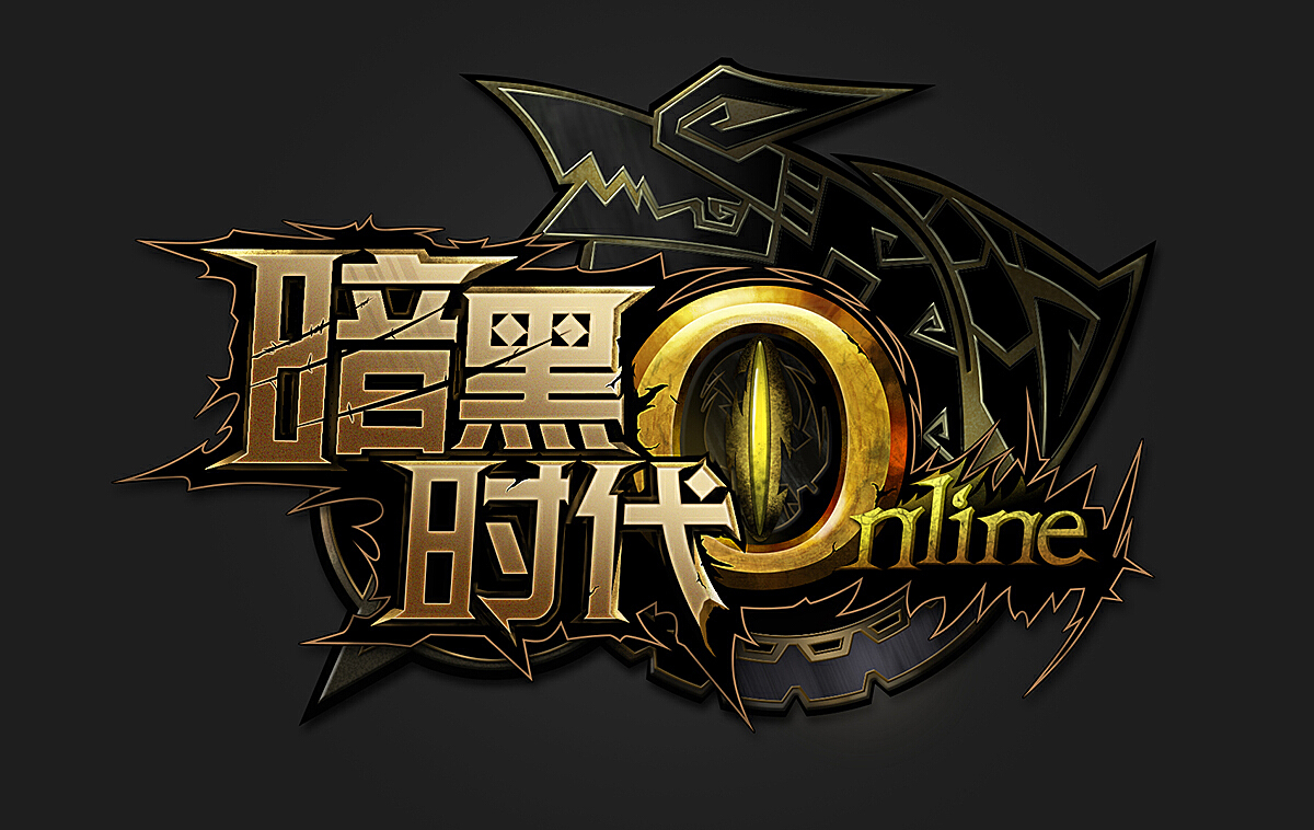 8旬老人10多年累计捐款1500多万元 自称好管闲事