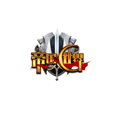 新疆库车县发生3.3级地震 震源深度16千米